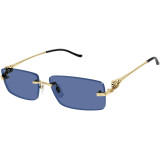 CARTIER CT0430S 004